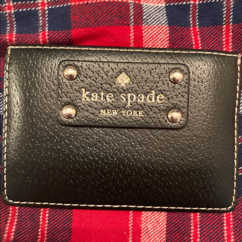 Card holder
